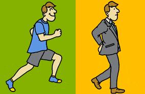 腰痛这种仅次于感冒的第二大常见病症，这些事你不可不知