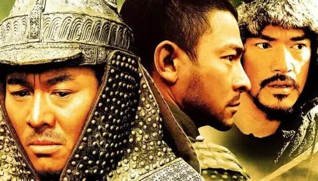 合伙创业必须要谈的三大核心规则,合伙生意到底合的是什么