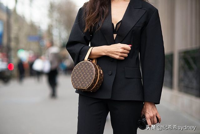 2023lv新款包哪个质量好,lv包2021各国价格对比