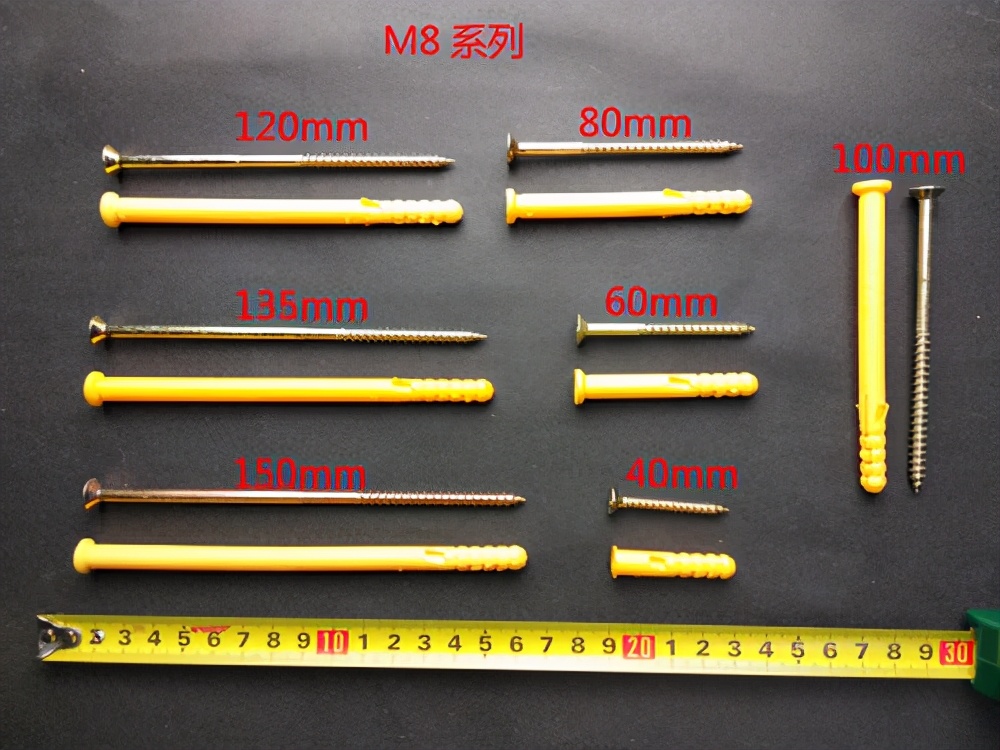 关于阳台封闭的温馨提示,阳台封闭安全美观