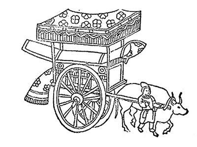 叶公好龙分析角色,叶公好龙里面叶公是个怎么样的人