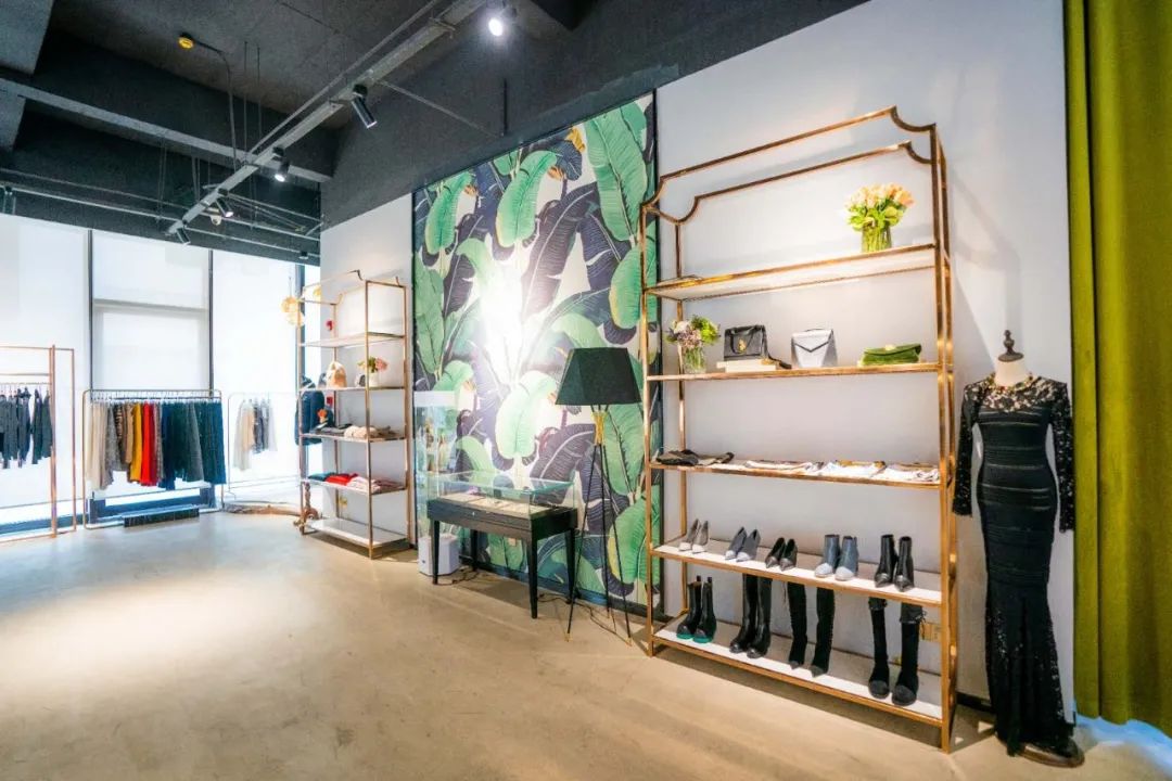 美在当下,美在当下商学院产品