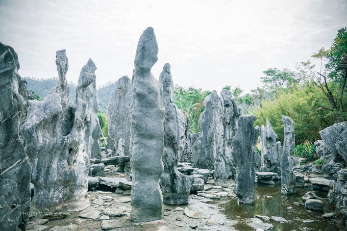 珠海横琴除了长隆还有什么东西玩,横琴有哪些景点可以玩儿