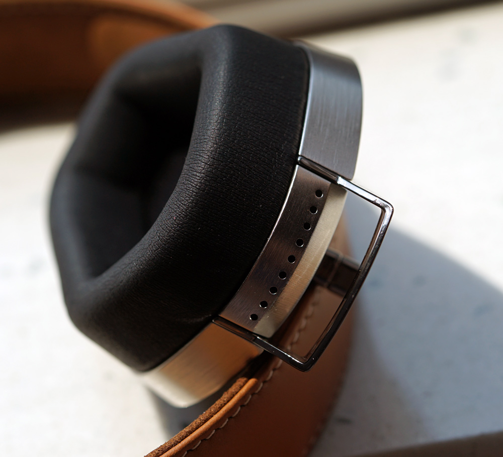 鎰忓ぇ鍒﹑ryma鑰虫満璇勬祴,鎰忓ぇ鍒﹑ryma鑰虫満娴嬭瘎