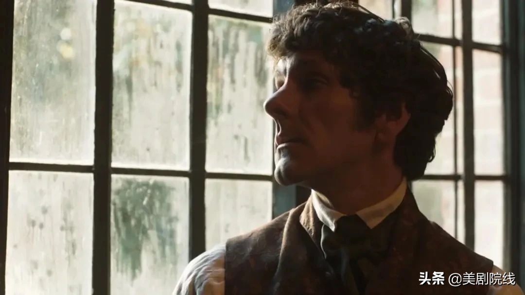 女主继承了一座道观,女主继承房子