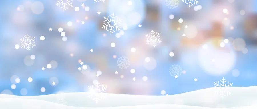 与癌结缘，知道我一个人是怎么扛过来的吗？八天禁止滴水入口啊