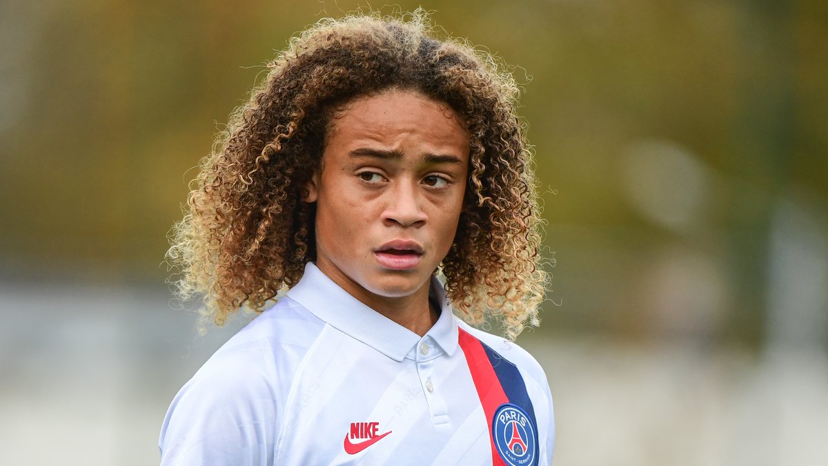 巴萨衰落,巴萨青训现在去哪里了