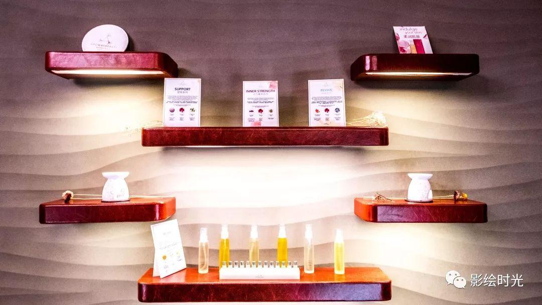 澳门轻奢旅游攻略,澳门吃喝玩乐旅游攻略