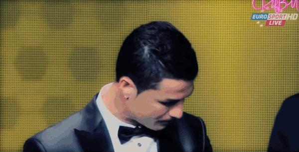 维密超模回归视频,c罗脱胎换骨