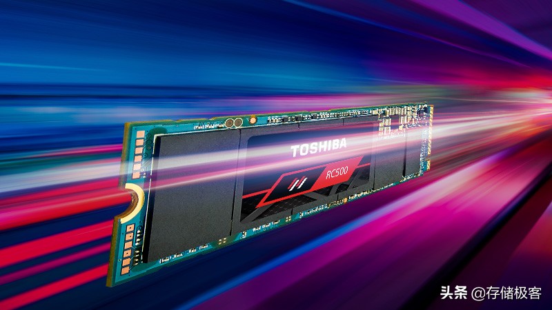 固态硬盘正常使用温度多高,固态硬盘温度达到60度算正常吗