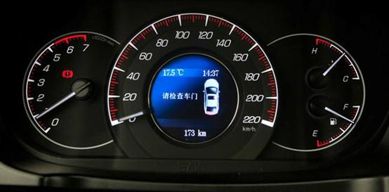 试驾车购买的时候需要什么手续,试驾车买的特别便宜怎么回事