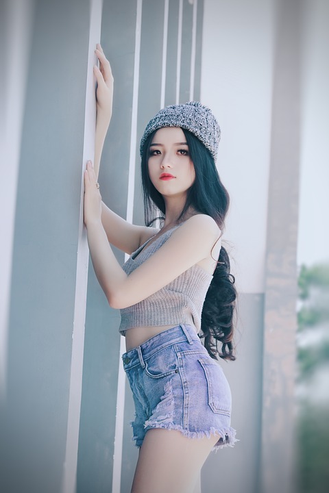 小说：若遇到这样的丈母娘和小姨子，最好赶紧离婚，不然会被气死