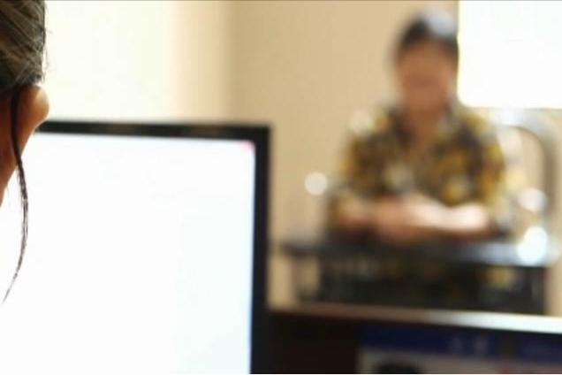 2019年最悲惨的车祸真实事件,一场车祸揭开隐藏7年的秘密