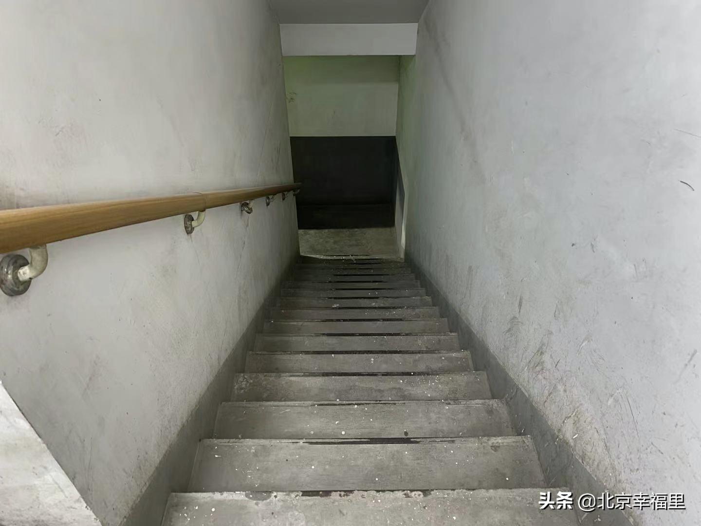 魏公村地铁站南次新楼盘 (魏公村北区房子值得买吗)