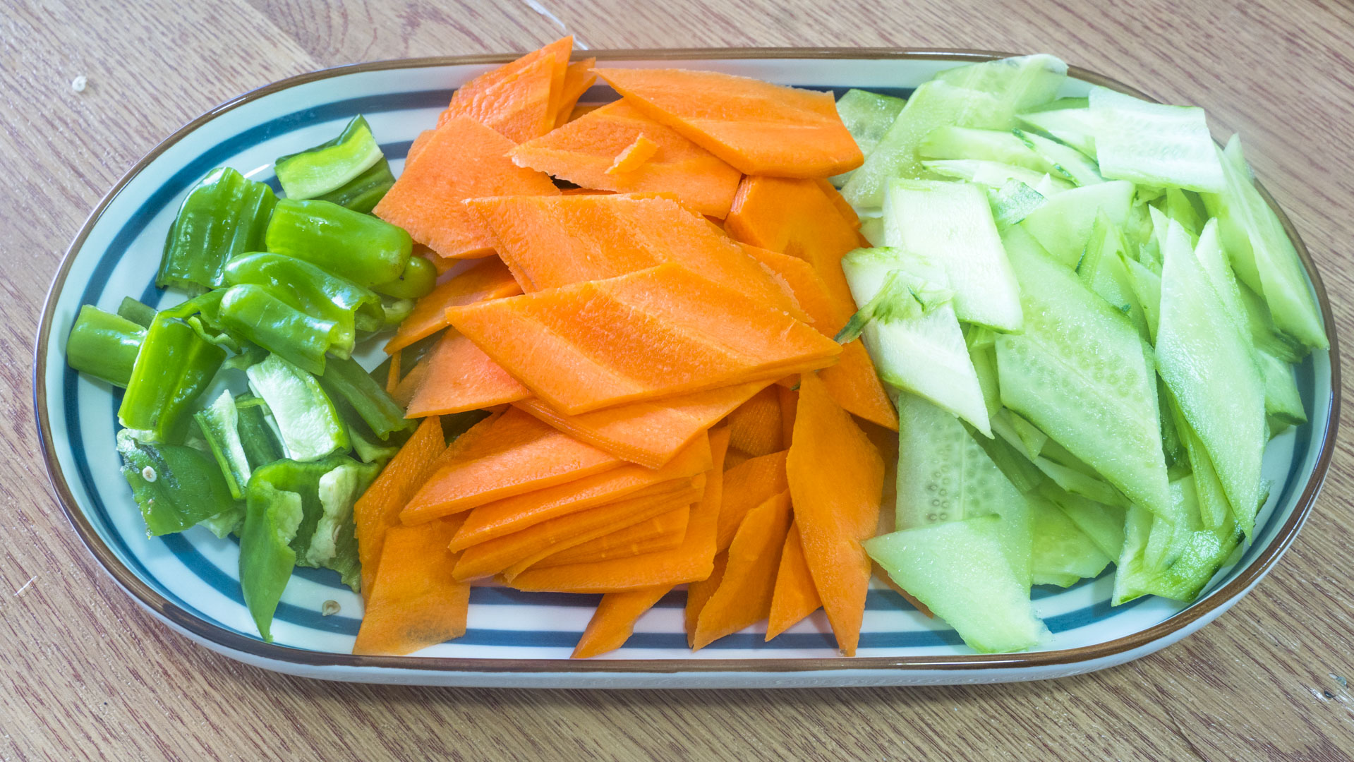 补肾养肾的七大食物推荐,哪些食物是滋阴补肾强筋健骨