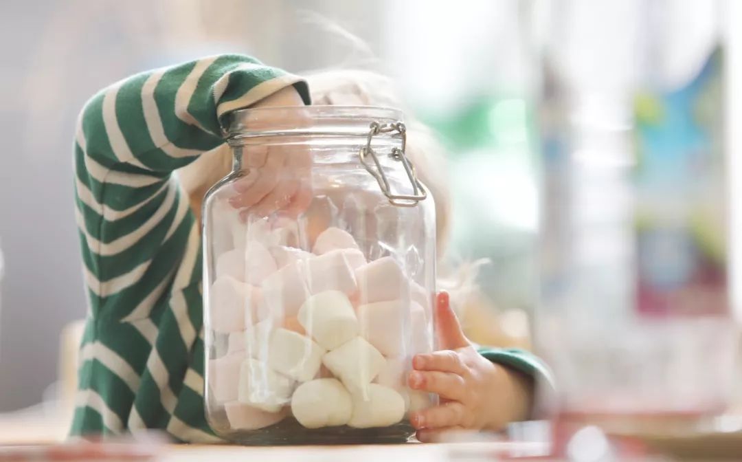 寰佹敹绯栫◣,绯栫◣瀵硅韩浣撶殑鍗卞