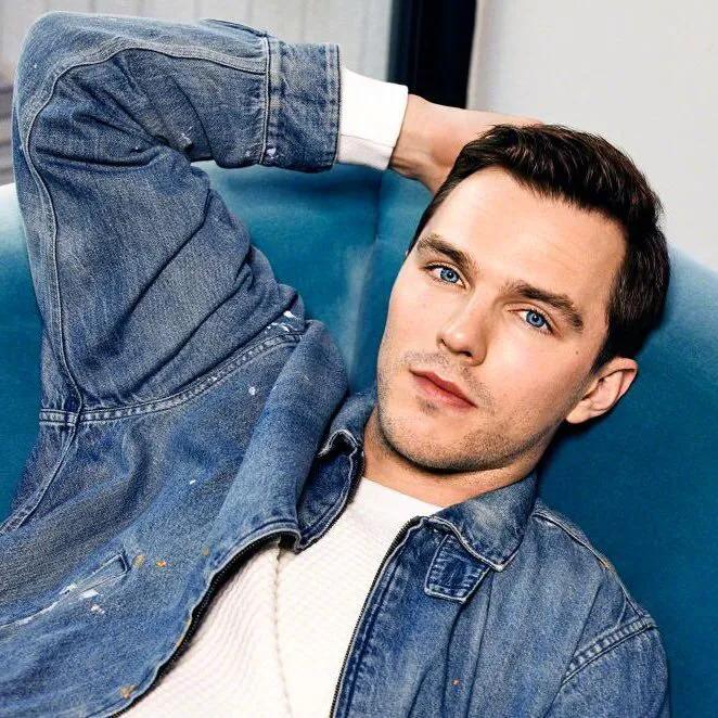 好莱坞影视大全,好莱坞影视基地