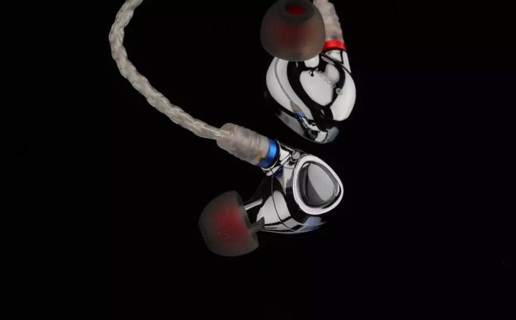 史诗收藏,史诗级收藏