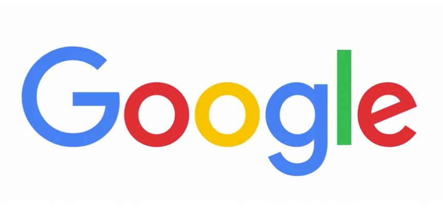 俄罗斯搜索引擎入口搜索什么,俄罗斯人最常用的搜索引擎