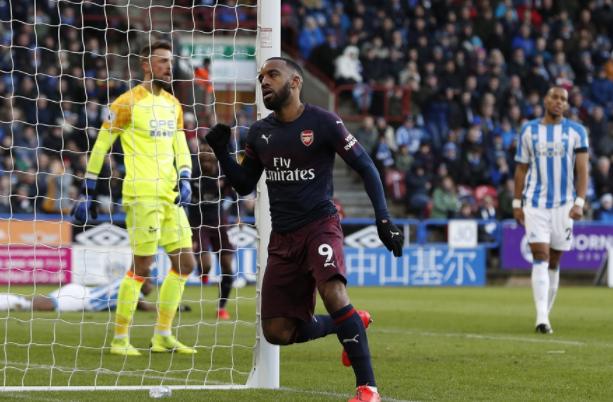 英超历史射手榜最新排名,英超射手榜前二十