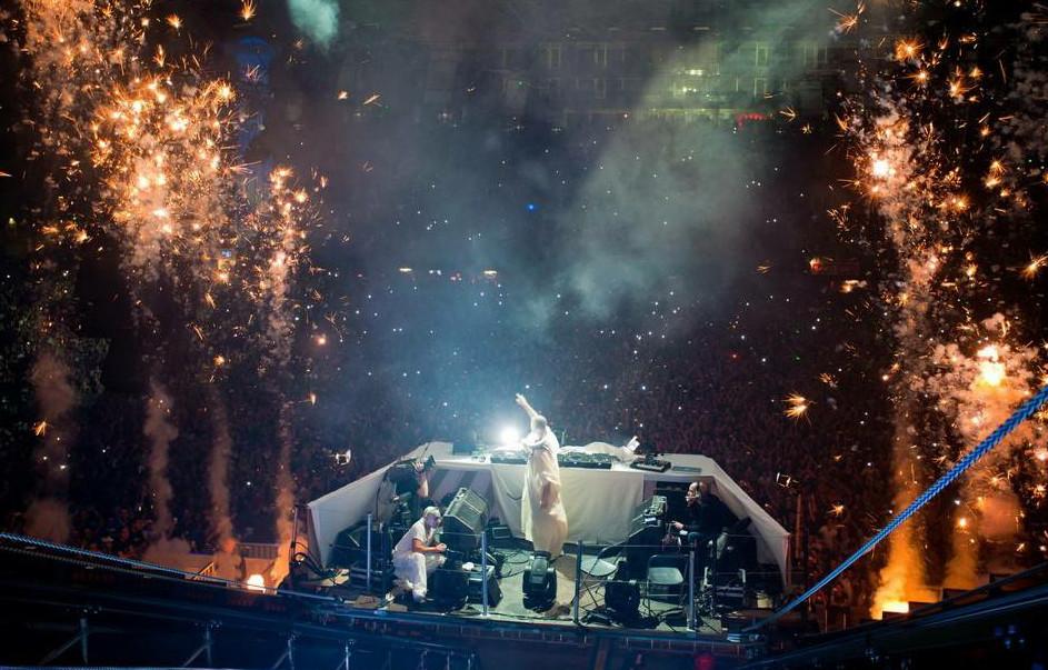 北京丰台度假休闲好去处,游玩北京丰台