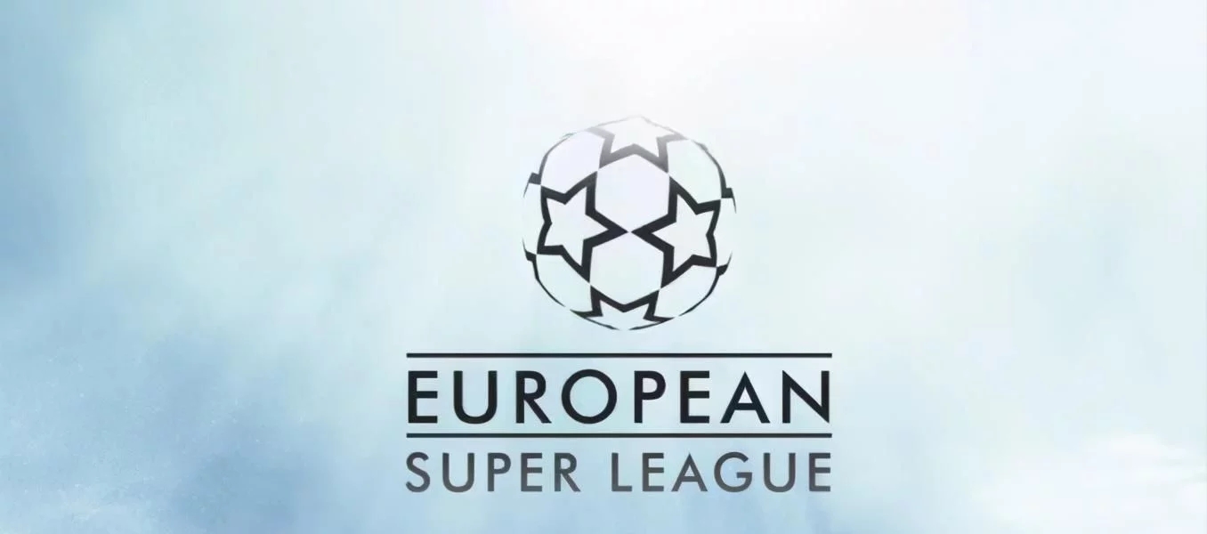 瓒崇悆鍚戝乏鍚戝彸鍚戝墠鍚戝悗,瓒崇悆鍚戝乏韪㈤鍚戝彸杈逛簡