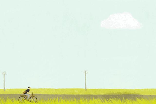 金牛今年要建的公园,金牛区新修的公园叫什么