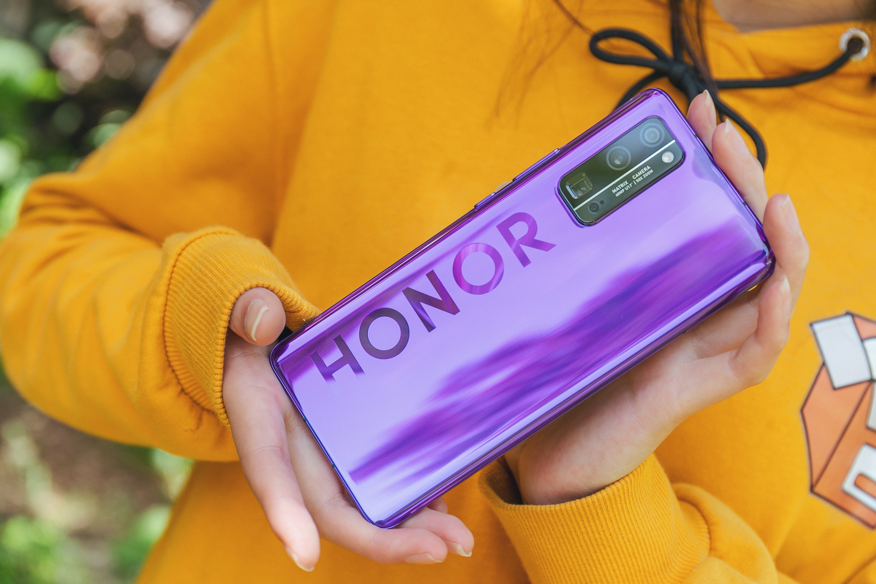 荣耀30与荣耀30pro谁更值得购买,荣耀30和荣耀30pro谁更适合入手