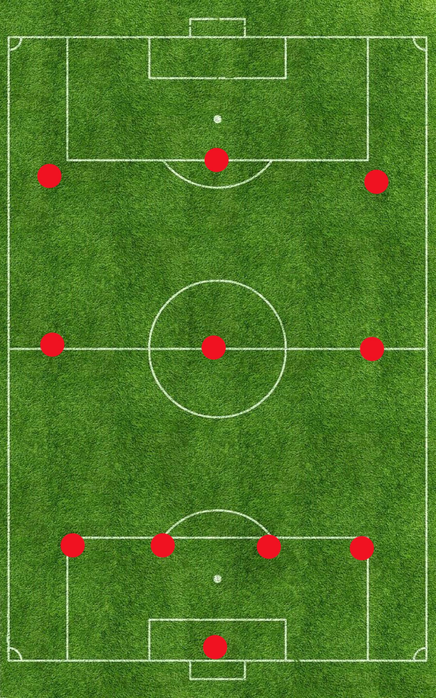 论述中国古代足球的发展与起源,现代足球起源于中国蹴鞠吗