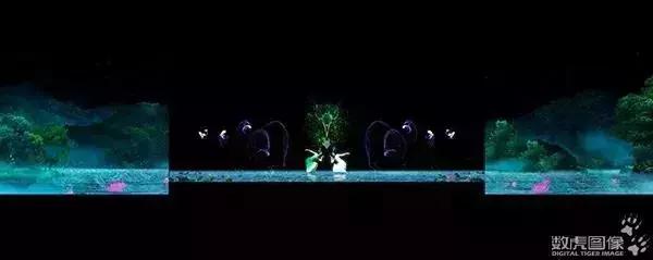 2024亚洲乐园及景点博览会介绍,第20届亚洲乐园及景点博览会