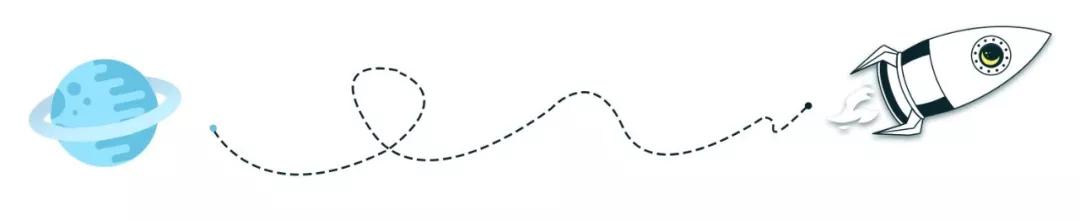 男生腿粗最快的方法,腿粗男生怎么减正确