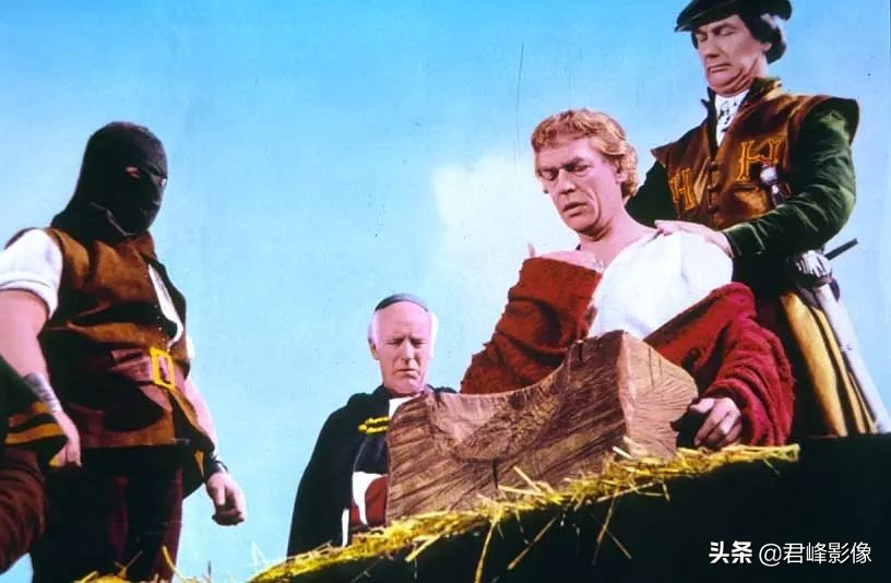 奥斯卡最佳摄影和最佳影片区别,2022奥斯卡最佳摄影影片