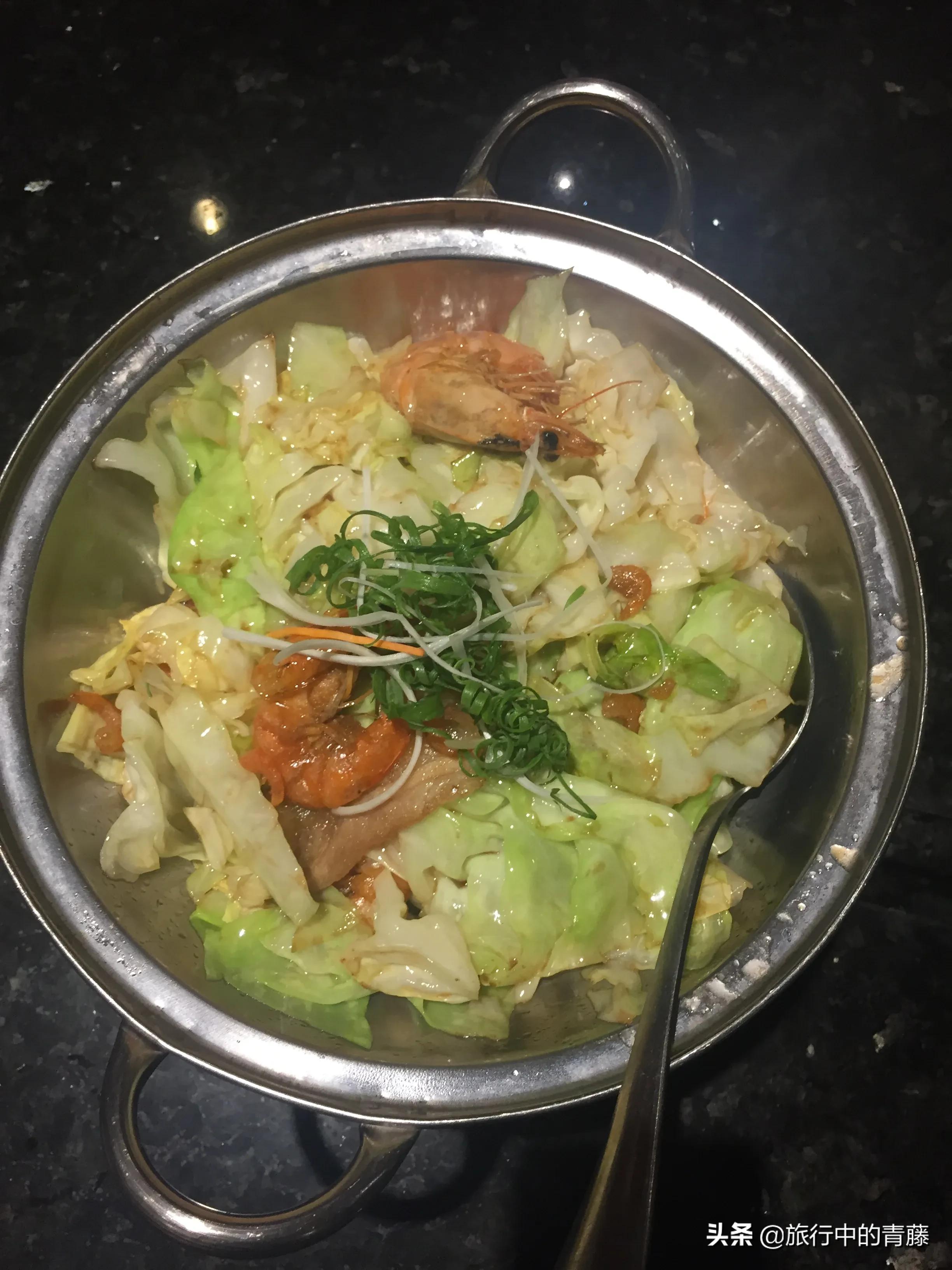 石狮服装城哪里有吃的,如何逛石狮服装城攻略