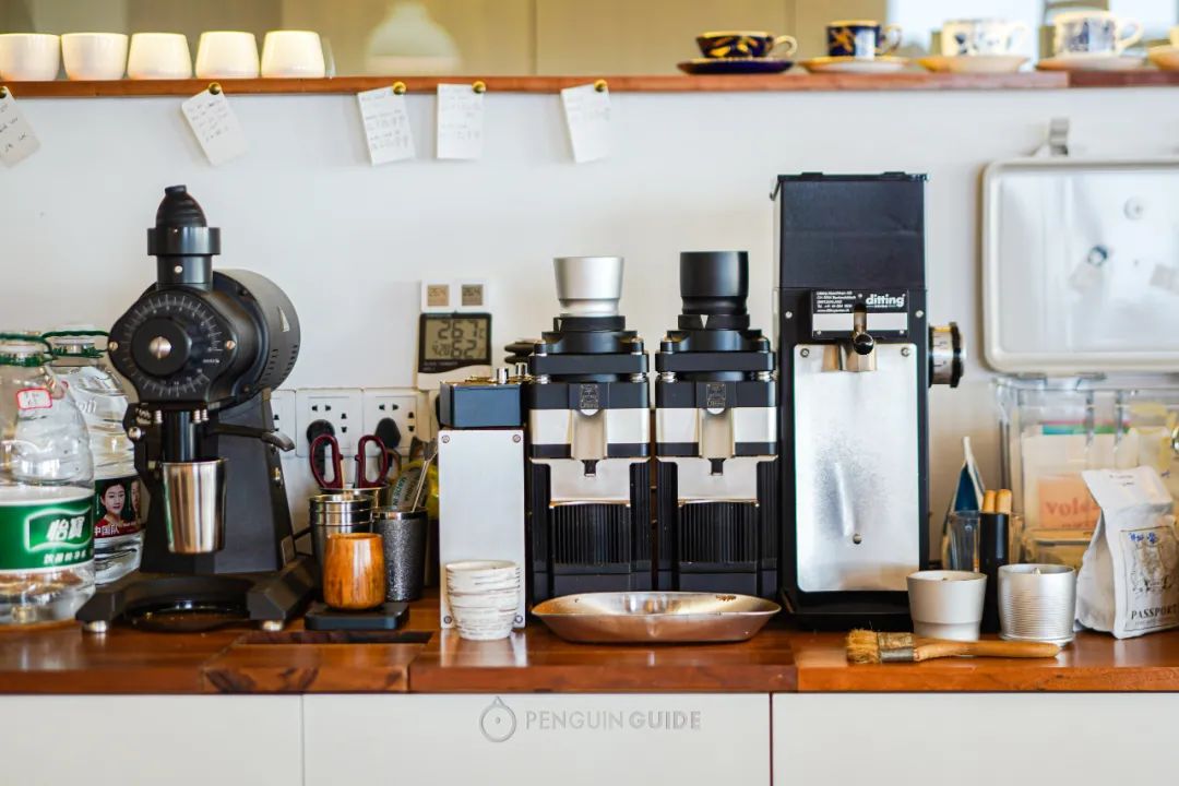 去长沙不为别的就想听茶颜悦色,去长沙点哪个茶颜悦色