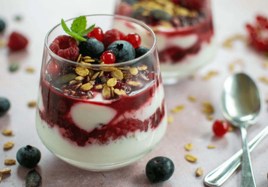 南非超市,南非购物最值得购买的东西