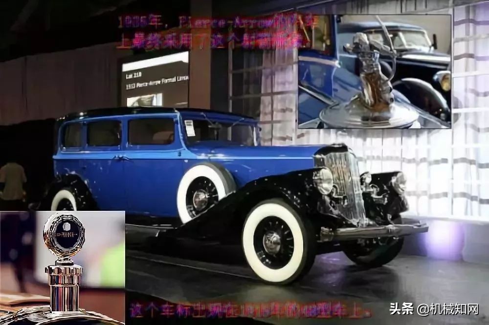 全球所有汽车品牌车标,全球有多少车标