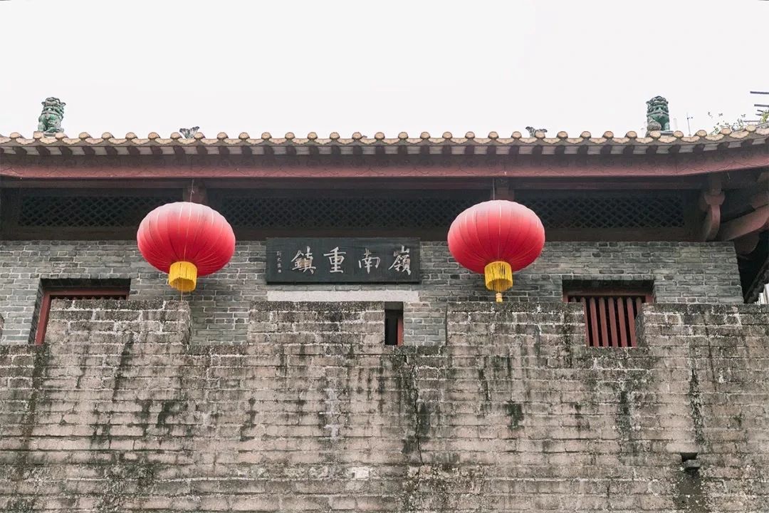 深圳周末带孩子免费游玩好去处,2021深圳免费适合遛娃玩地方排名