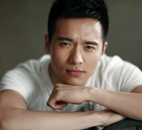 董璇首次回应高云翔性侵风波,高云翔性侵案董璇泪奔