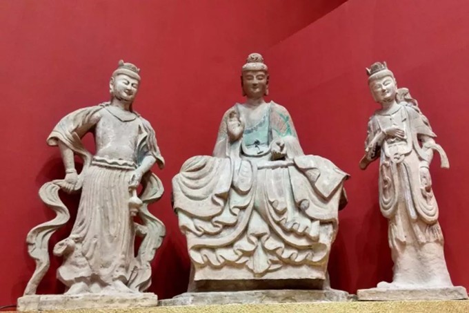 上海小众打卡点景点,上海打卡必去之地