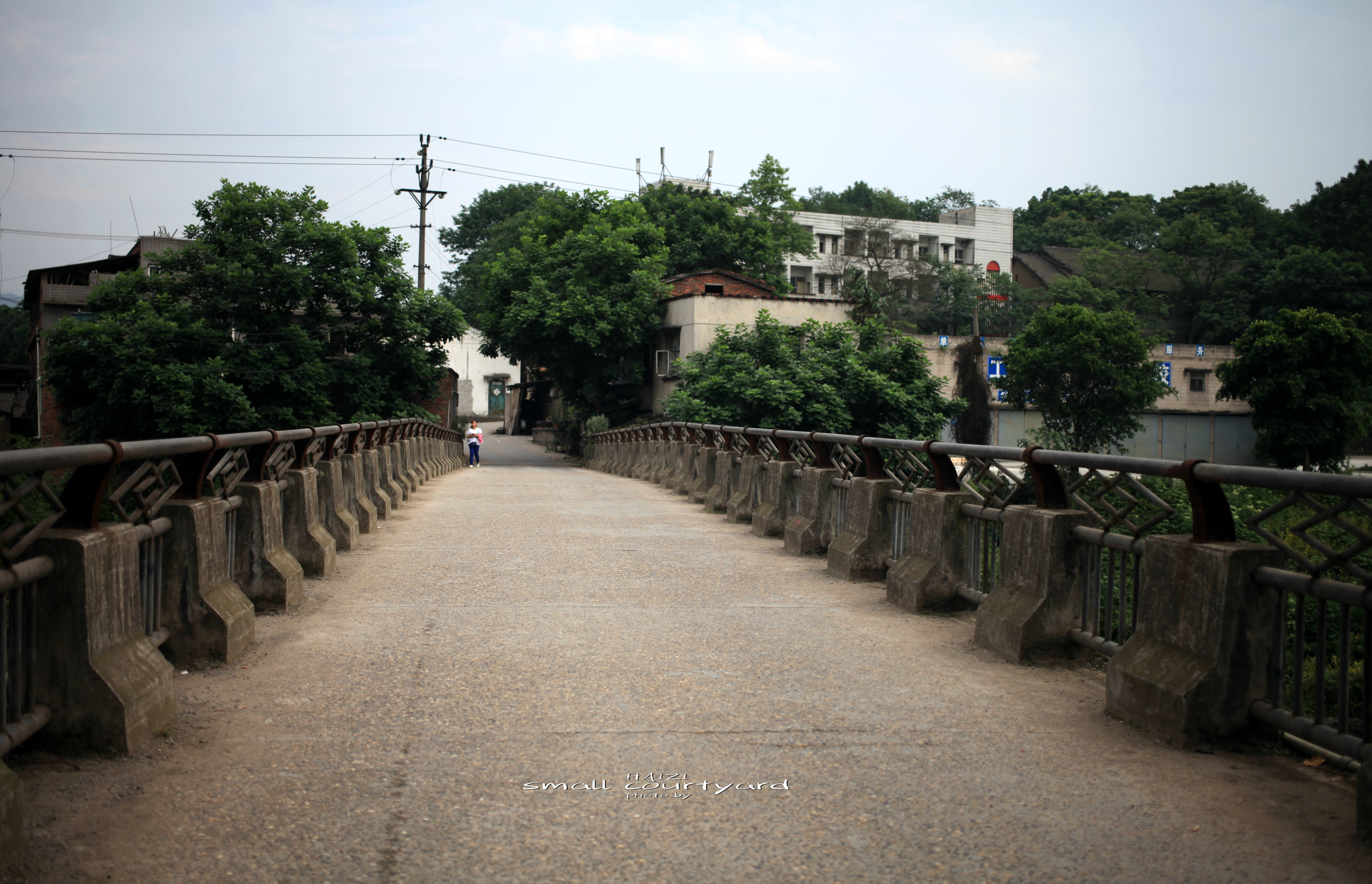北碚区原三线建设老厂区,北碚机械工业部第三设计院