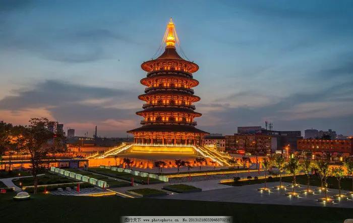 外地人在洛阳的真实生活,在洛阳生活是什么样的