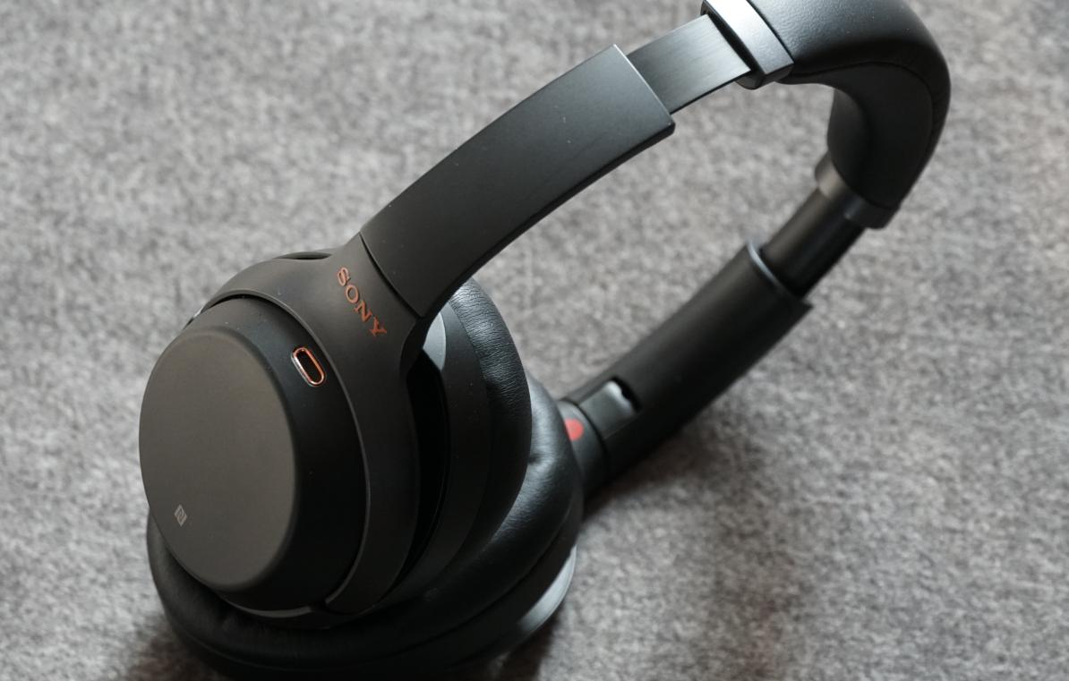 我对你无话可说了原版,我对你无话可说原视频