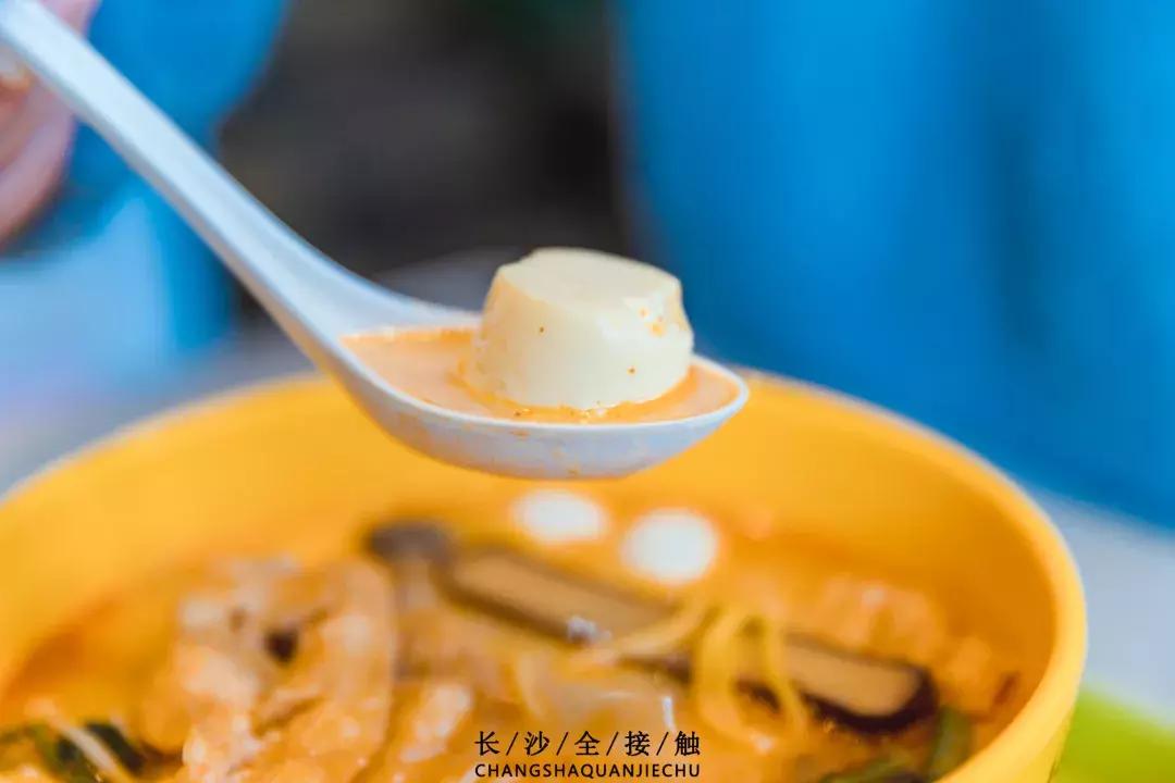 交院武广校区,交院在哪边