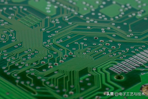 pcb销售面试技巧,pcb抄板技巧口诀