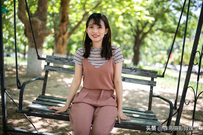 腾龙sp35mm1.4是长焦吗,35mm焦距技巧