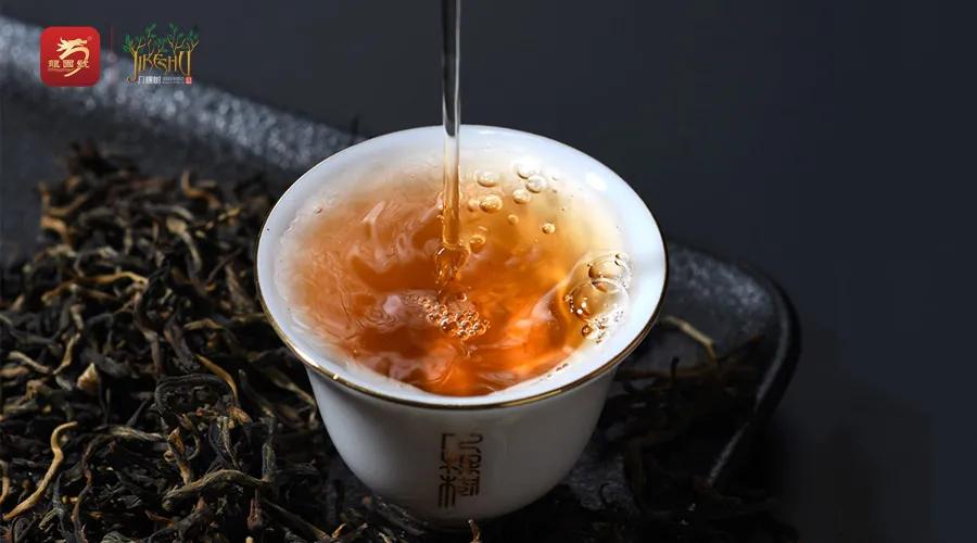 红茶怎么喝不容易上火,春天喝红茶会上火吗