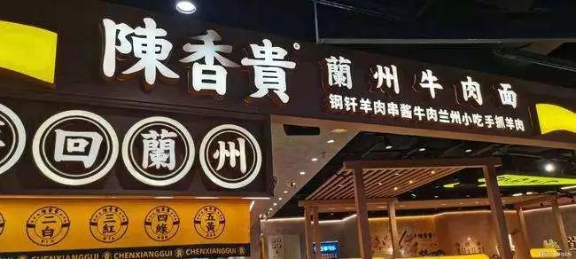 乐纯原味希腊酸奶无蔗糖酸奶,乐纯推荐的酸奶