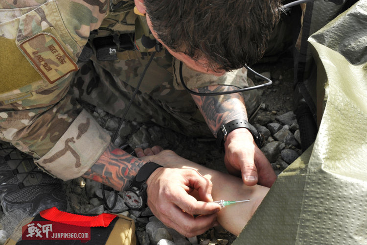 颂拓指北针耐用吗 (颂拓指南针m9)