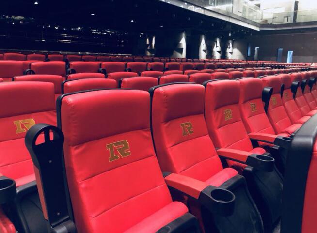 s9各队伍看赛程抽签lpl,lpl赛制改革什么时候开始