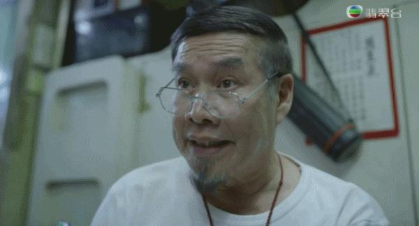 “没房人生就不完整”?这8.9高分港剧,终于敢扎心